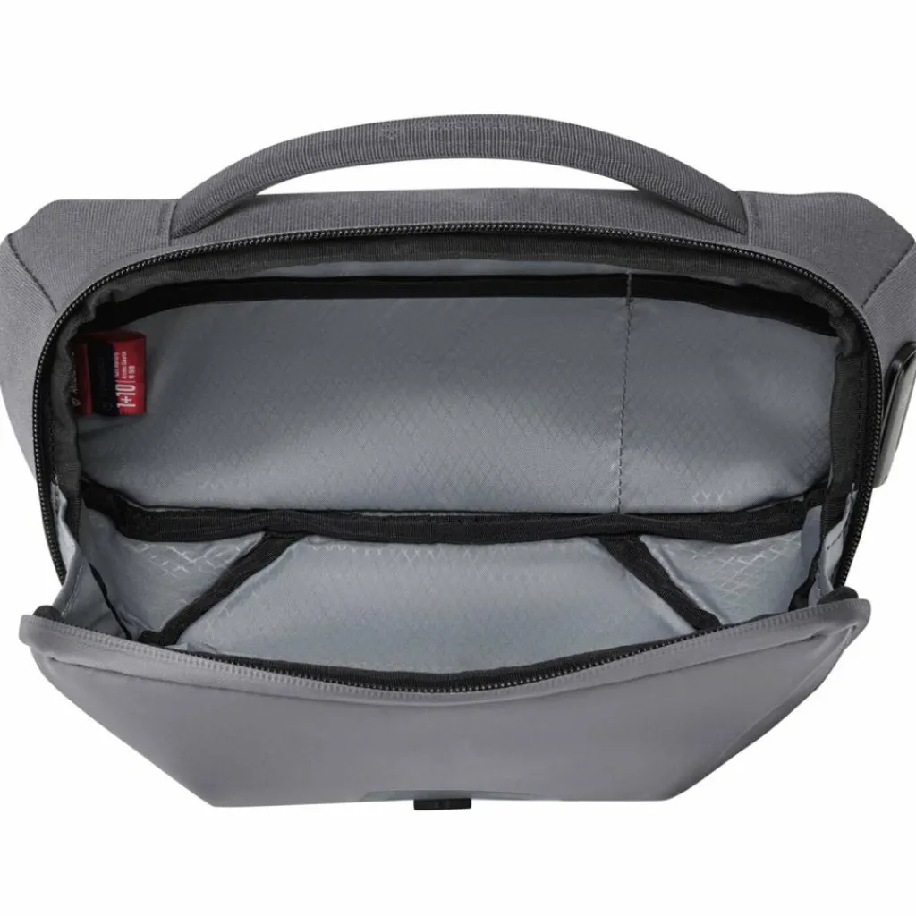 Victorinox Touring 2.0 Gürteltasche 30 cm