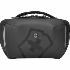 Victorinox Gürteltaschen<Touring 2.0 Gürteltasche 30 cm black
