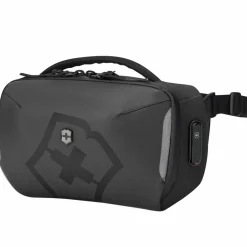 Victorinox Gürteltaschen<Touring 2.0 Gürteltasche 30 cm black