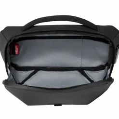 Victorinox Gürteltaschen<Touring 2.0 Gürteltasche 30 cm black