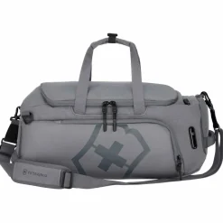 Victorinox Touring 2.0 Reisetasche 57 cm