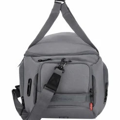 Victorinox Touring 2.0 Reisetasche 57 cm