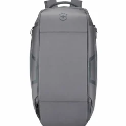 Victorinox Touring 2.0 Reisetasche 57 cm