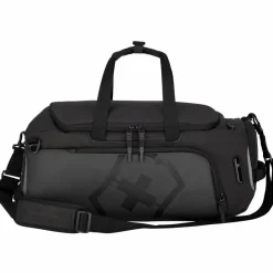 Victorinox Reisetaschen Ohne Rollen<Touring 2.0 Reisetasche 57 cm black