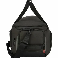 Victorinox Reisetaschen Ohne Rollen<Touring 2.0 Reisetasche 57 cm black