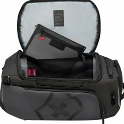 Victorinox Reisetaschen Ohne Rollen<Touring 2.0 Reisetasche 57 cm black