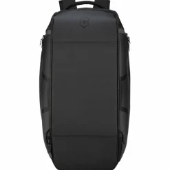 Victorinox Reisetaschen Ohne Rollen<Touring 2.0 Reisetasche 57 cm black