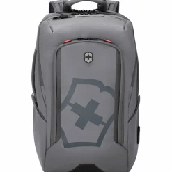 Victorinox Daypacks<Touring 2.0 Rucksack 53 cm Laptopfach stone grey
