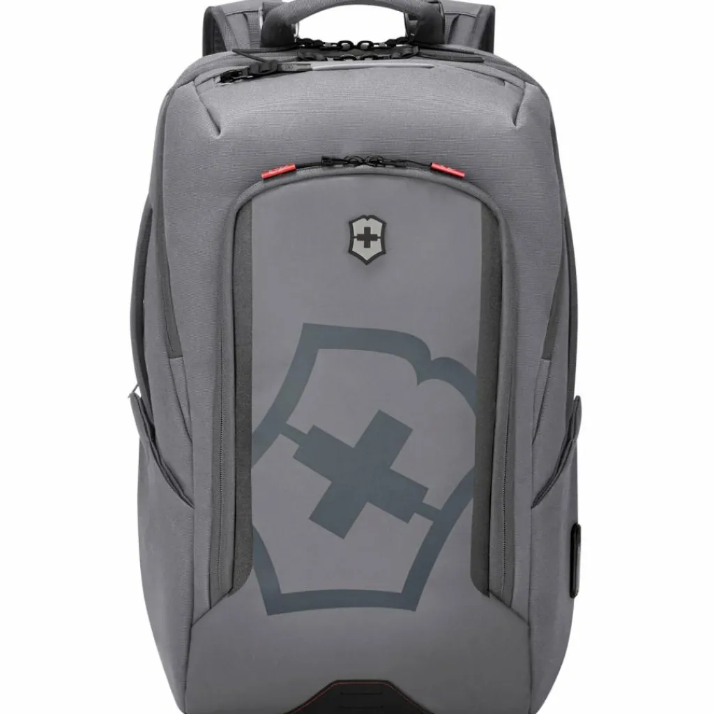 Victorinox Daypacks<Touring 2.0 Rucksack 53 cm Laptopfach stone grey