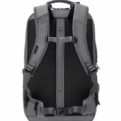 Victorinox Daypacks<Touring 2.0 Rucksack 53 cm Laptopfach stone grey