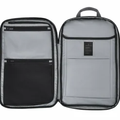 Victorinox Daypacks<Touring 2.0 Rucksack 53 cm Laptopfach stone grey
