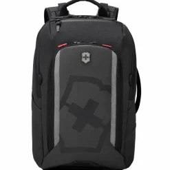 Hot Victorinox Touring 2.0 Rucksack 45 cm Laptopfach black