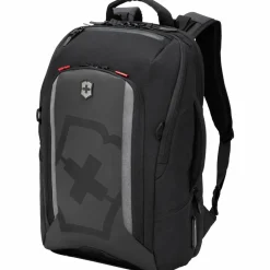 Hot Victorinox Touring 2.0 Rucksack 45 cm Laptopfach black