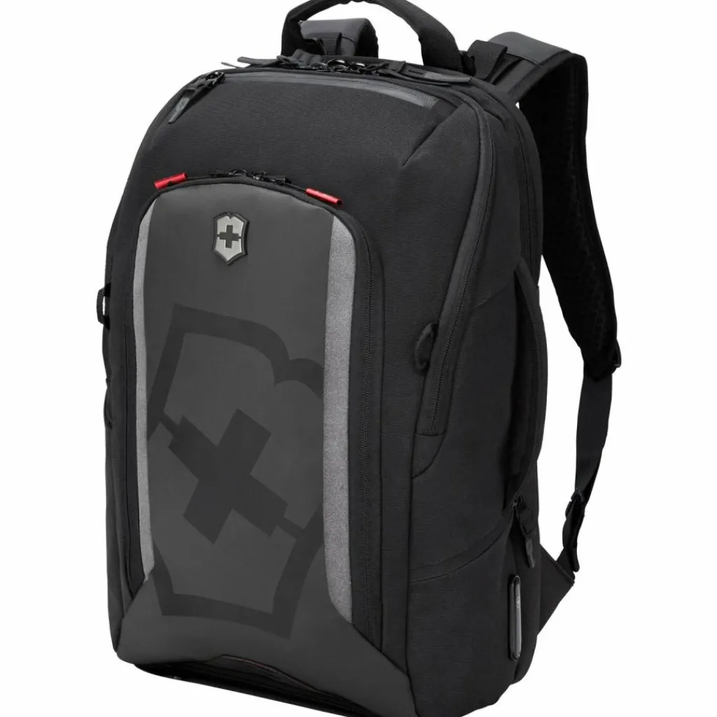 Hot Victorinox Touring 2.0 Rucksack 45 cm Laptopfach black