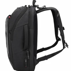 Hot Victorinox Touring 2.0 Rucksack 45 cm Laptopfach black