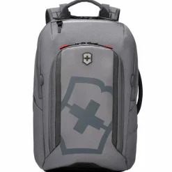 Victorinox Daypacks<Touring 2.0 Rucksack 45 cm Laptopfach stone grey