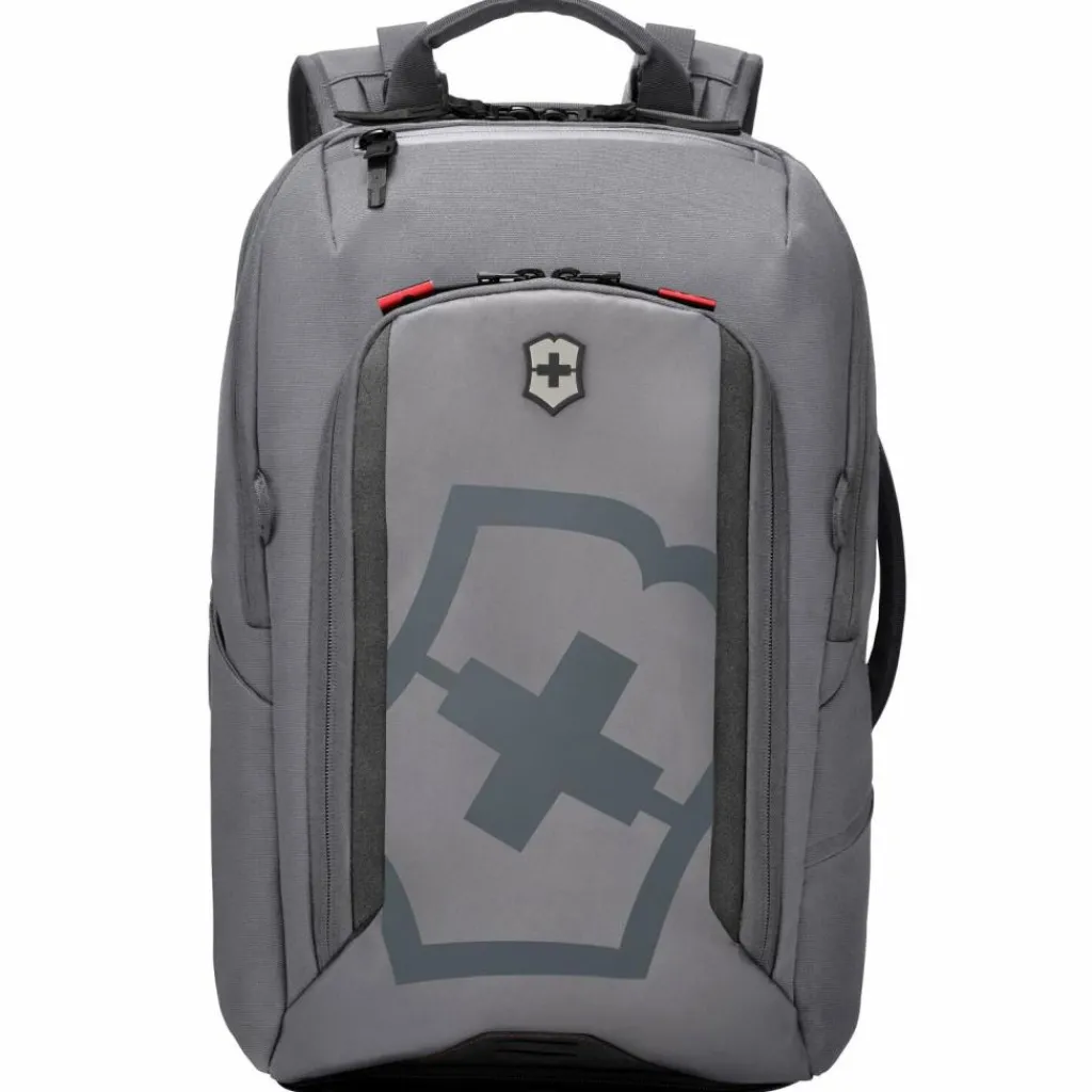 Victorinox Daypacks<Touring 2.0 Rucksack 45 cm Laptopfach stone grey