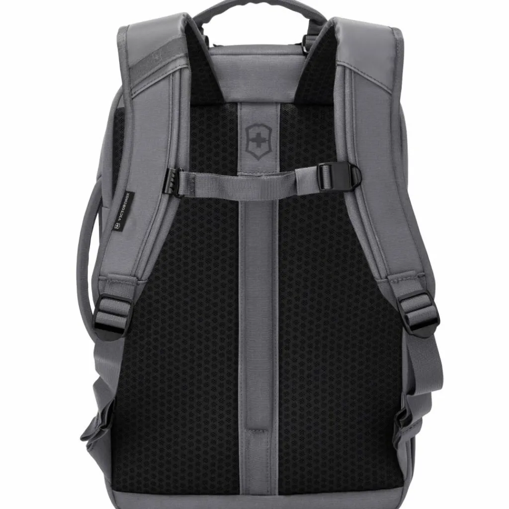 Victorinox Daypacks<Touring 2.0 Rucksack 45 cm Laptopfach stone grey