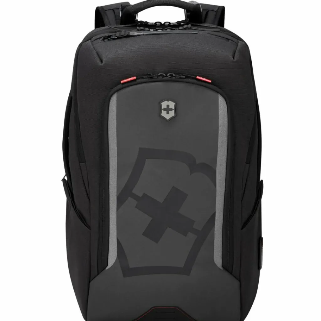 Victorinox Touring 2.0 Rucksack 53 cm Laptopfach