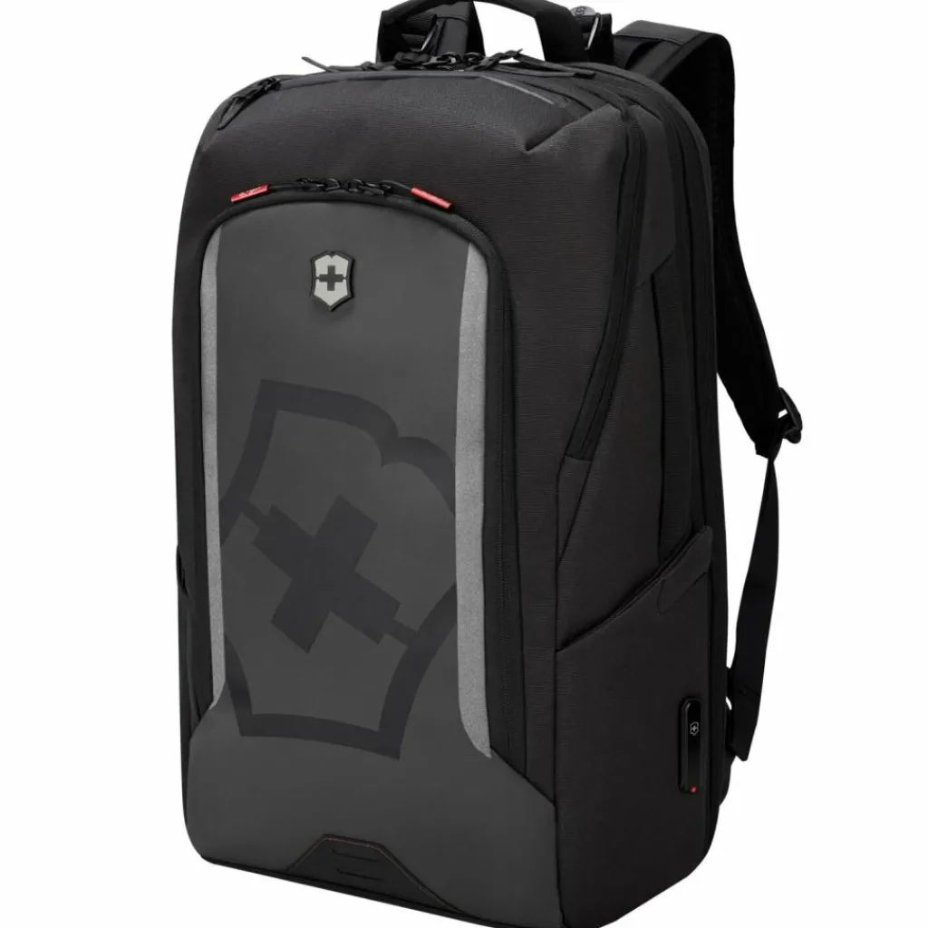 Victorinox Touring 2.0 Rucksack 53 cm Laptopfach