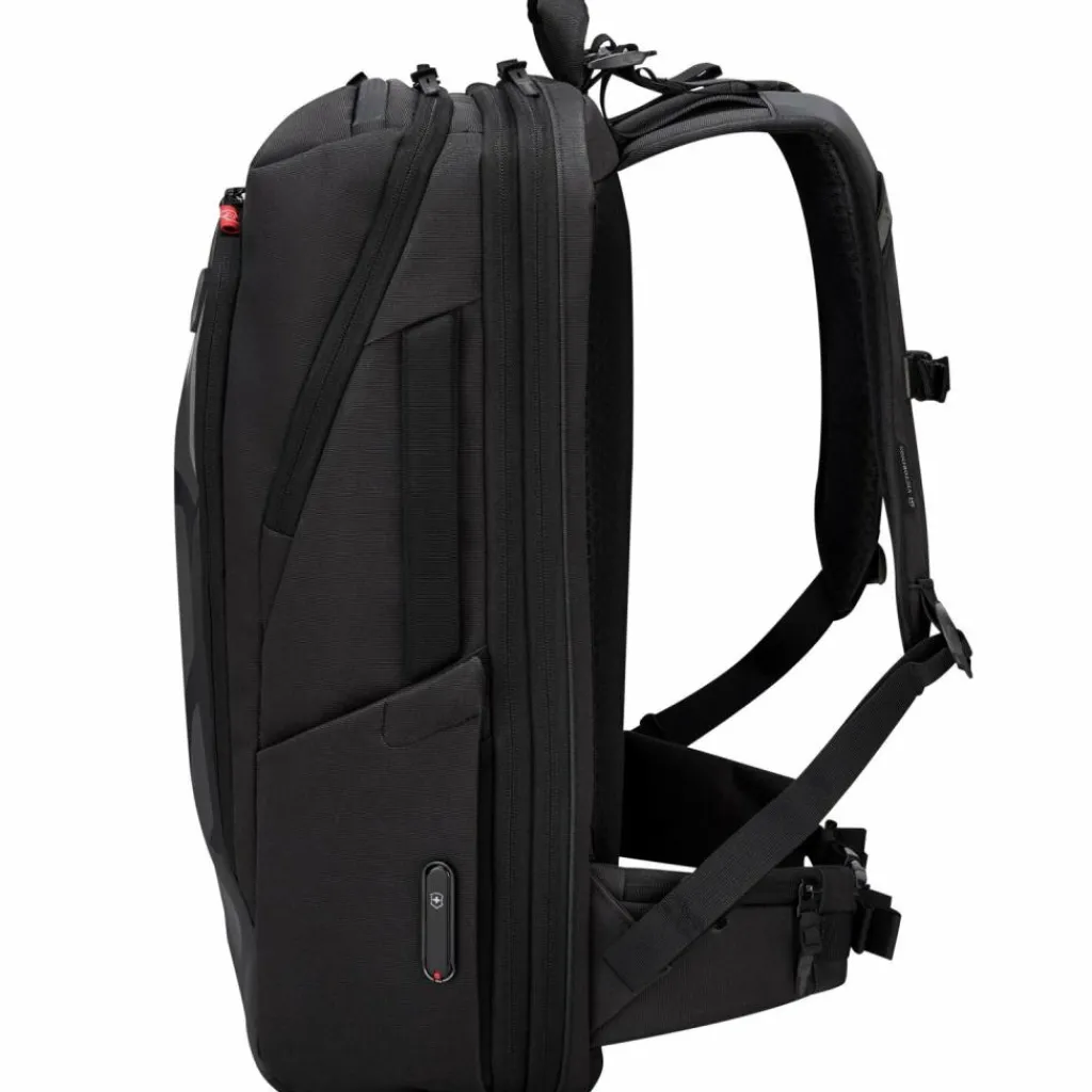 Victorinox Touring 2.0 Rucksack 53 cm Laptopfach