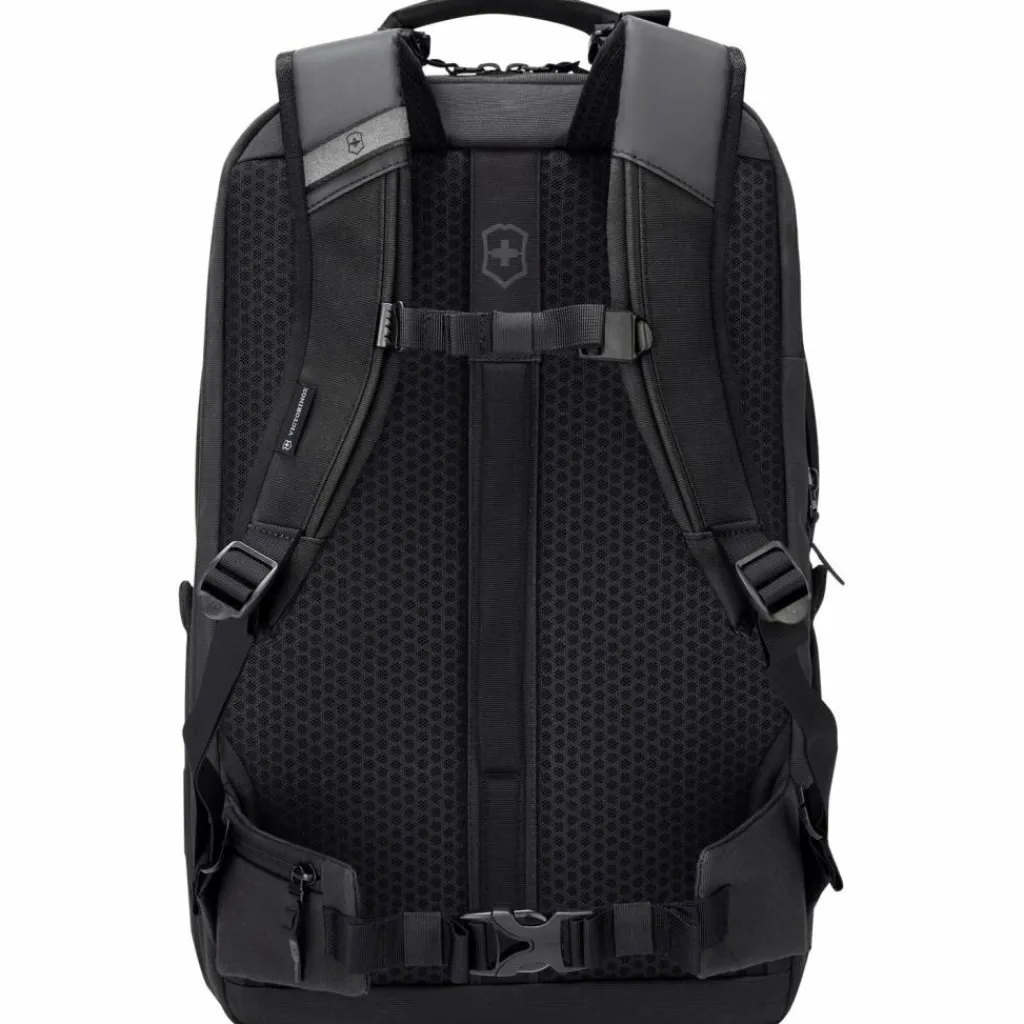 Victorinox Touring 2.0 Rucksack 53 cm Laptopfach