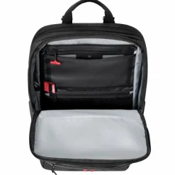 Victorinox Touring 2.0 Rucksack 53 cm Laptopfach