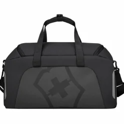 Victorinox Reisetaschen Ohne Rollen<Touring 2.0 Weekender Reisetasche 50 cm black