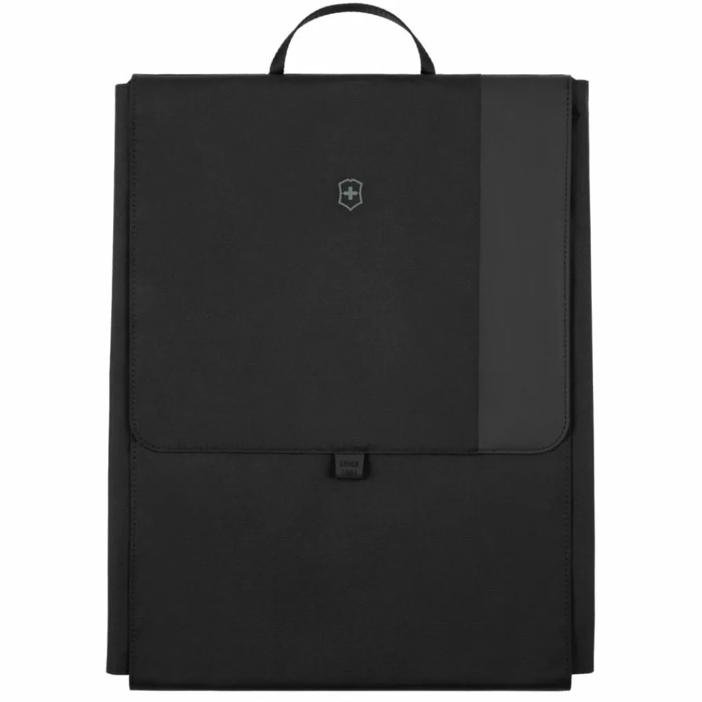 Victorinox Wäschebeutel|Schuhbeutel<Travel Essentials Hemdentasche M 33 cm black