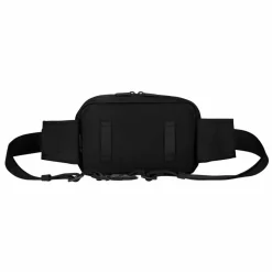 Victorinox Gürteltaschen<Travel Essentials Gürteltasche RFID Schutz 23 cm black