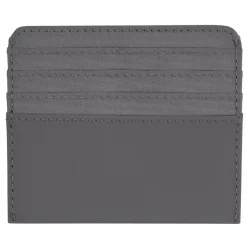 Victorinox Travel Essentials Kreditkartenetui RFID Schutz 10 cm