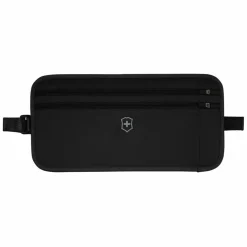 Victorinox Travel Essentials Taillensafe 28 cm