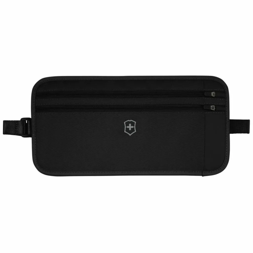 Victorinox Travel Essentials Taillensafe 28 cm