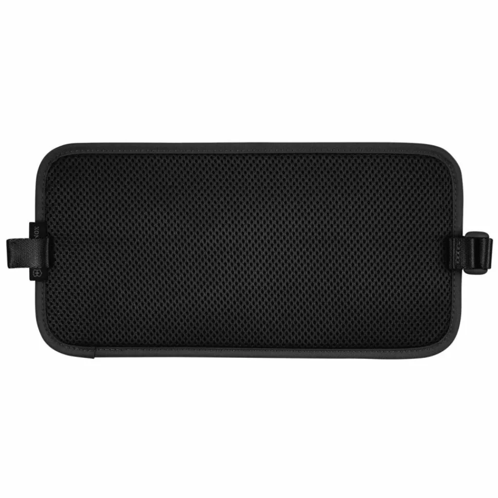 Victorinox Travel Essentials Taillensafe 28 cm