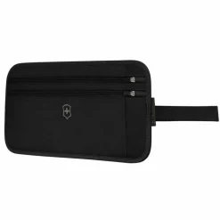 Victorinox Travel Essentials Taillensafe 28 cm