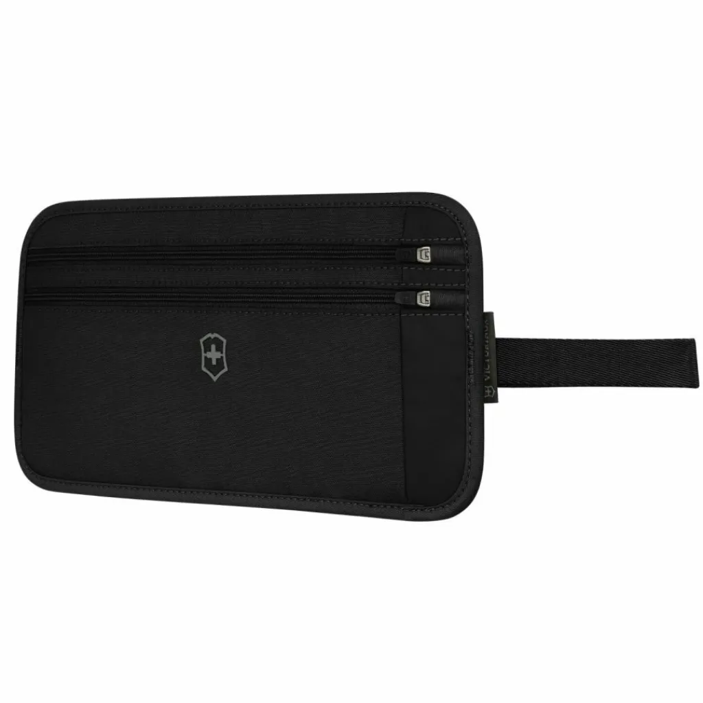 Victorinox Travel Essentials Taillensafe 28 cm