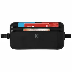 Victorinox Travel Essentials Taillensafe 28 cm