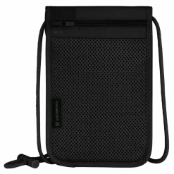 Victorinox Travel Essentials Reisepassetui 14 cm