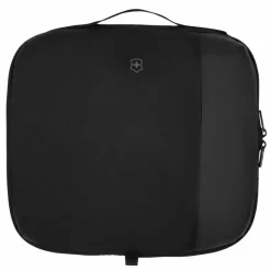 Victorinox Travel Essentials Packtaschen Set 3 tlg.