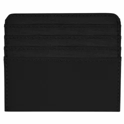 Victorinox Travel Essentials Kreditkartenetui RFID Schutz 10 cm