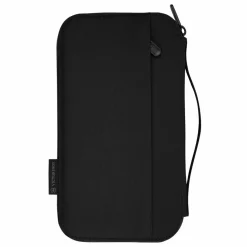 Victorinox Travel Essentials Reise Organizer 25 cm