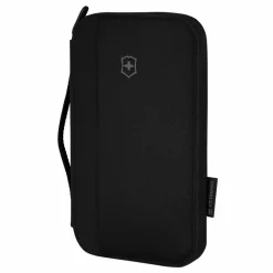 Victorinox Travel Essentials Reise Organizer 25 cm