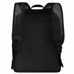 Victorinox Falttaschen<Travel Essentials Faltbarer Rucksack 40 cm black