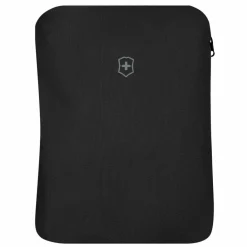 Victorinox Falttaschen<Travel Essentials Faltbarer Rucksack 40 cm black