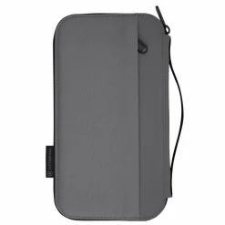 Victorinox Ausweisetuis<Travel Essentials Reise Organizer 25 cm frost grey