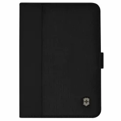 Victorinox Ausweisetuis<Travel Essentials Reisepassetui 11 cm black