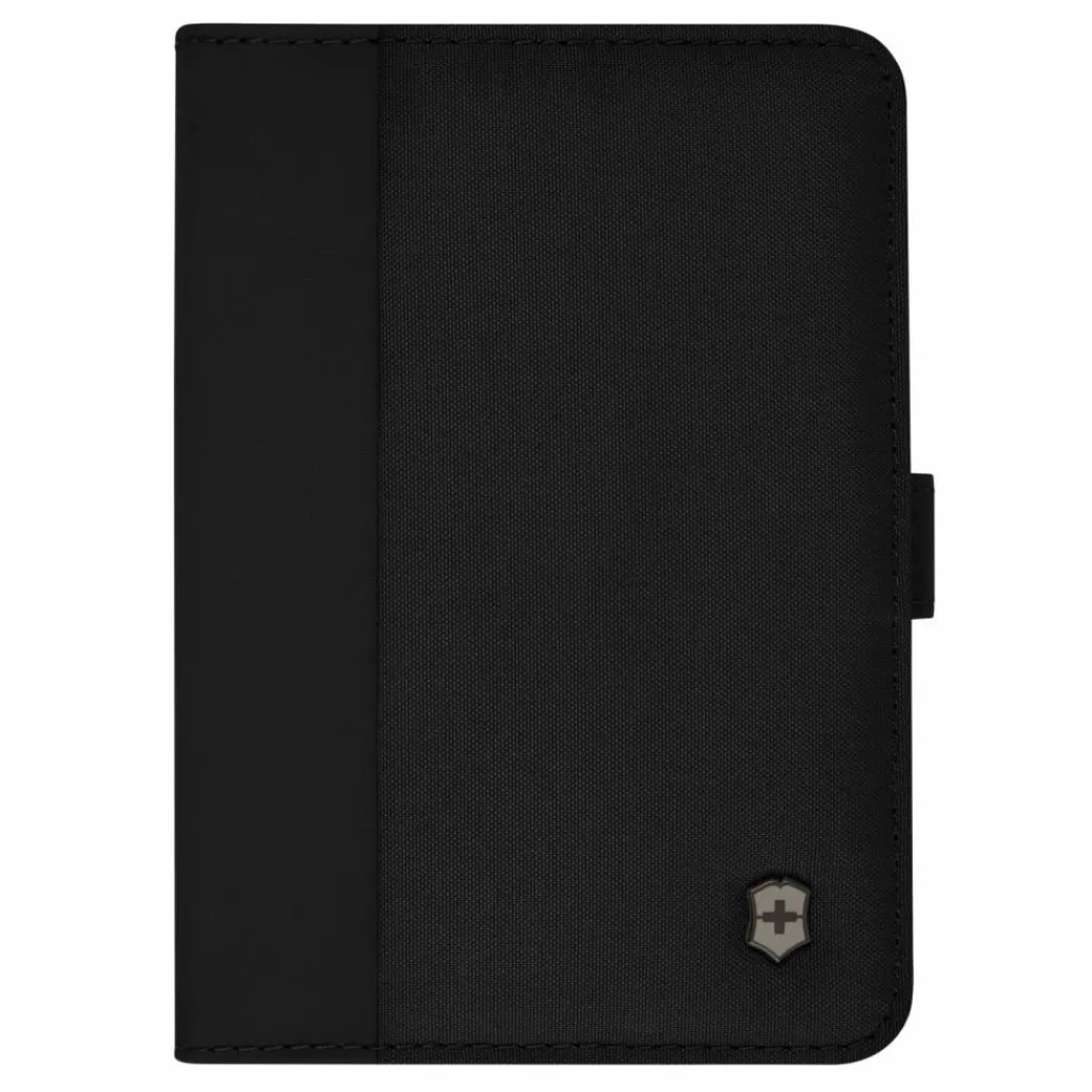 Victorinox Ausweisetuis<Travel Essentials Reisepassetui 11 cm black