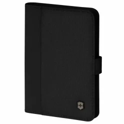 Victorinox Ausweisetuis<Travel Essentials Reisepassetui 11 cm black