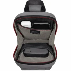 Victorinox Travel Essentials Umhängetasche RFID 30 cm