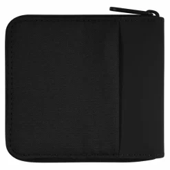 Herren Victorinox Travel Essentials Geldbörse RFID Schutz 11 cm